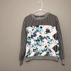 Peter Pilotto Sweatshirt